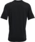 남성 UA 엠비드 21 티셔츠